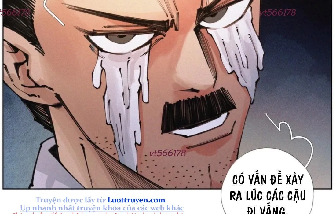 Tiền Liệt Tiên Chap 74 - Next Chap 75