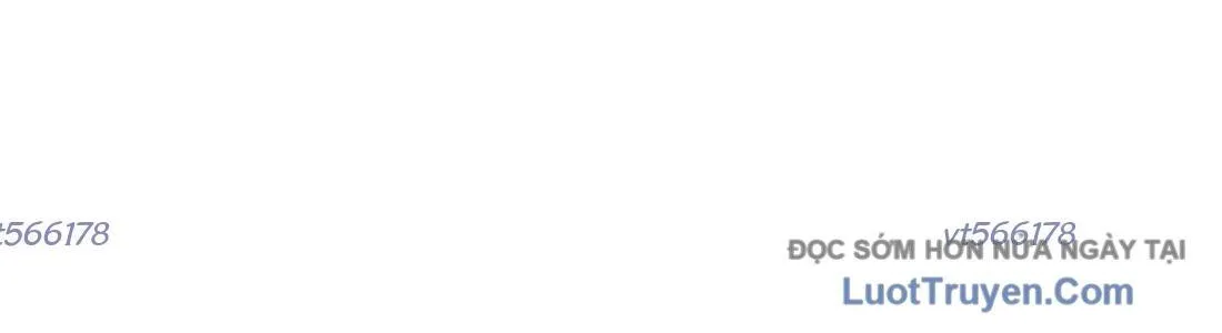 Tiền Liệt Tiên Chap 74 - Next Chap 75