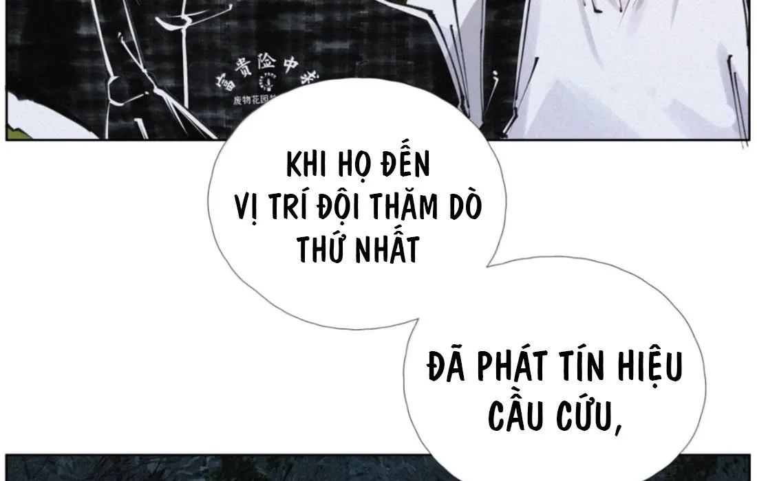 Tiền Liệt Tiên Chap 74 - Next Chap 75