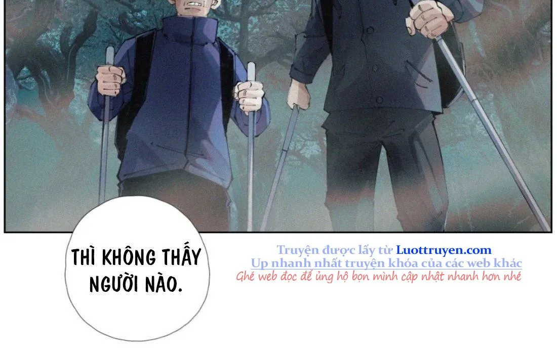 Tiền Liệt Tiên Chap 74 - Next Chap 75