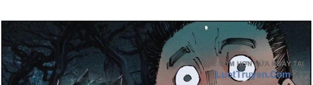 Tiền Liệt Tiên Chap 74 - Next Chap 75