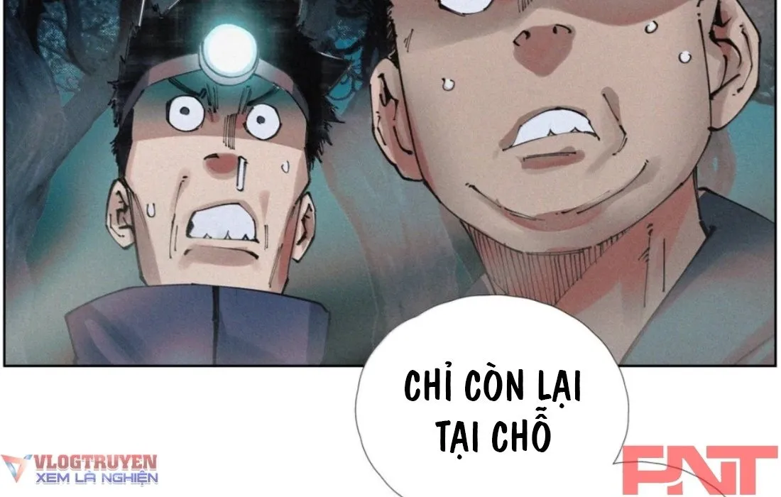 Tiền Liệt Tiên Chap 74 - Next Chap 75