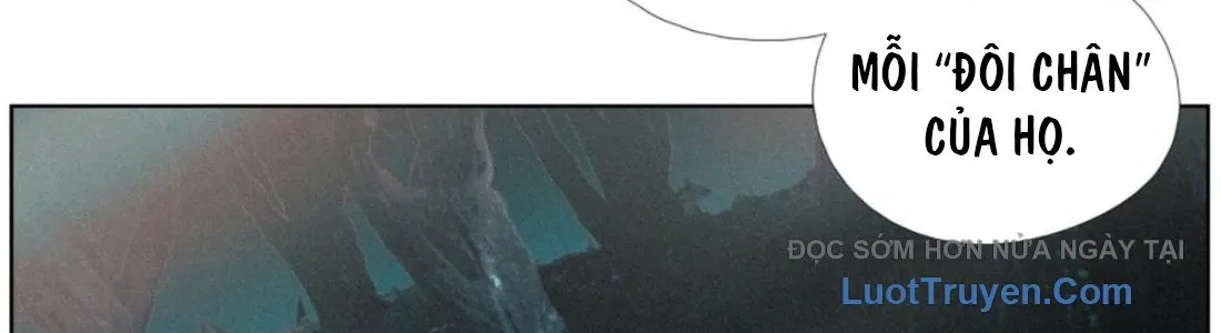 Tiền Liệt Tiên Chap 74 - Next Chap 75