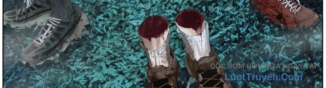 Tiền Liệt Tiên Chap 74 - Next Chap 75