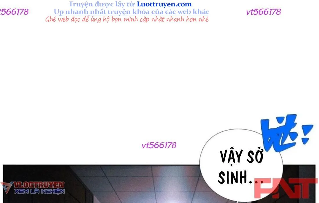 Tiền Liệt Tiên Chap 74 - Next Chap 75