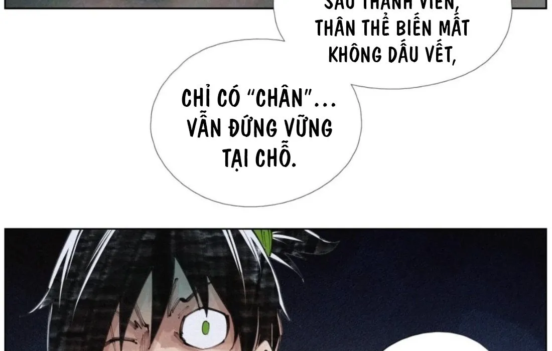 Tiền Liệt Tiên Chap 74 - Next Chap 75