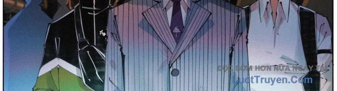 Tiền Liệt Tiên Chap 74 - Next Chap 75