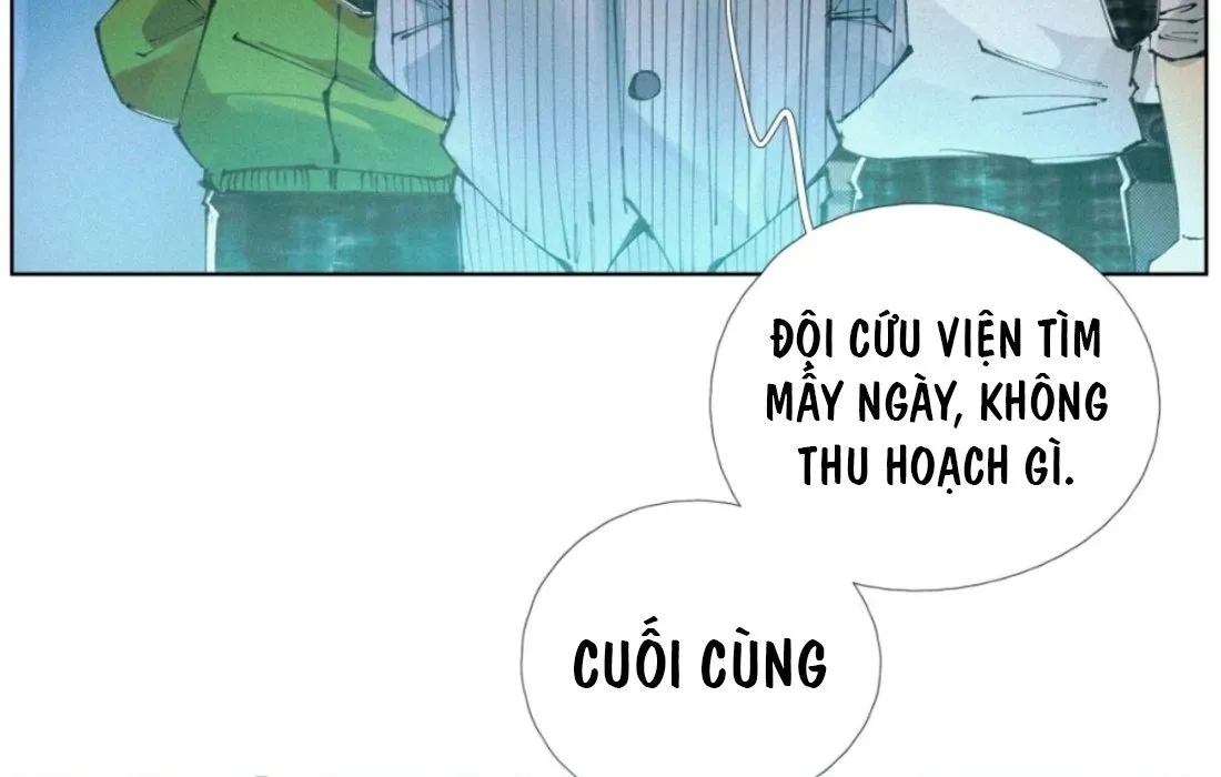 Tiền Liệt Tiên Chap 74 - Next Chap 75