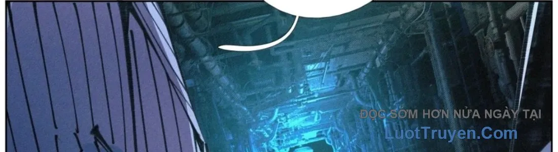 Tiền Liệt Tiên Chap 74 - Next Chap 75