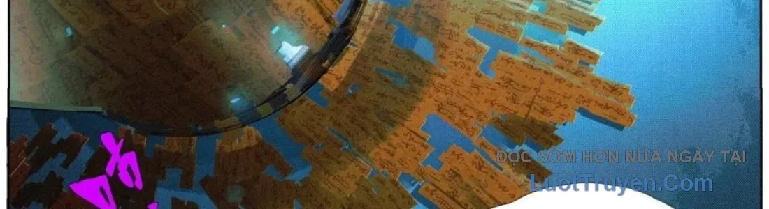 Tiền Liệt Tiên Chap 74 - Next Chap 75