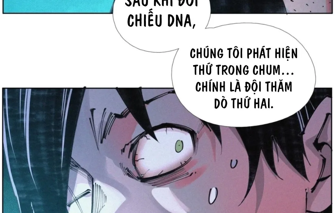 Tiền Liệt Tiên Chap 74 - Next Chap 75