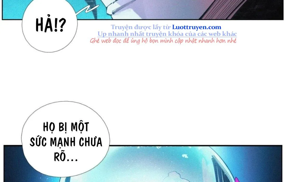 Tiền Liệt Tiên Chap 74 - Next Chap 75