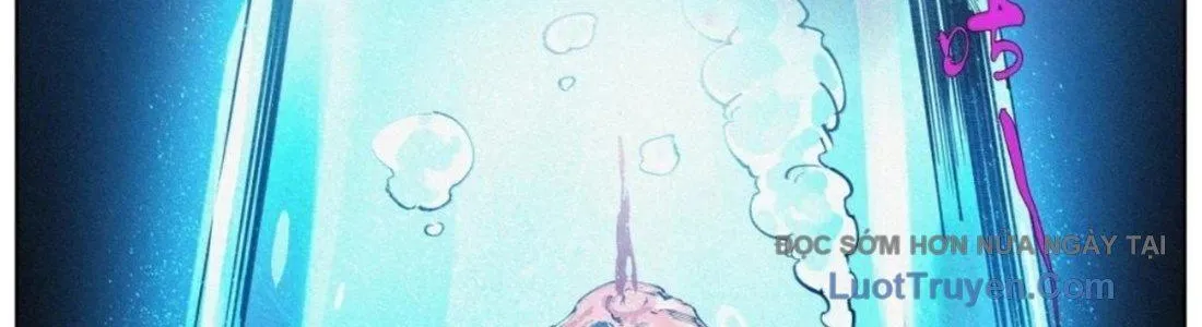 Tiền Liệt Tiên Chap 74 - Next Chap 75