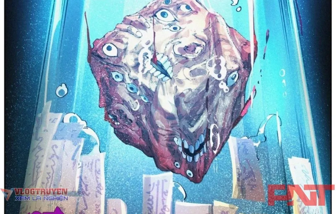 Tiền Liệt Tiên Chap 74 - Next Chap 75