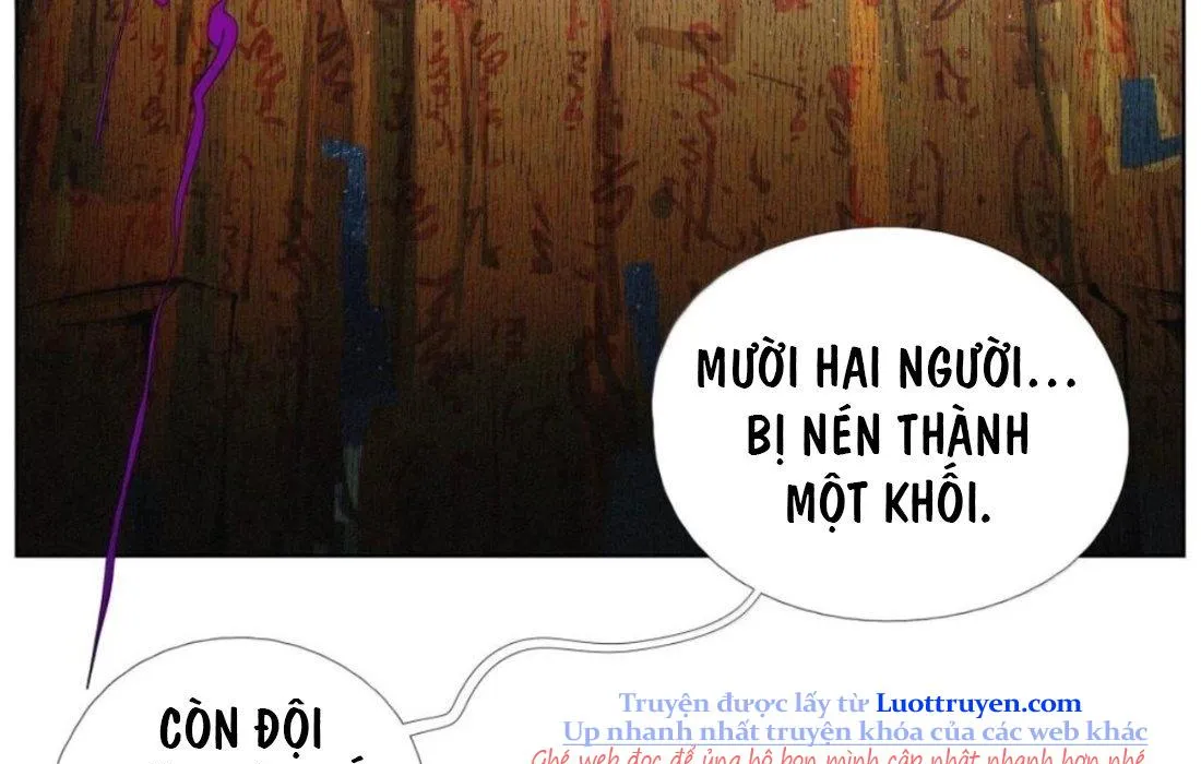 Tiền Liệt Tiên Chap 74 - Next Chap 75