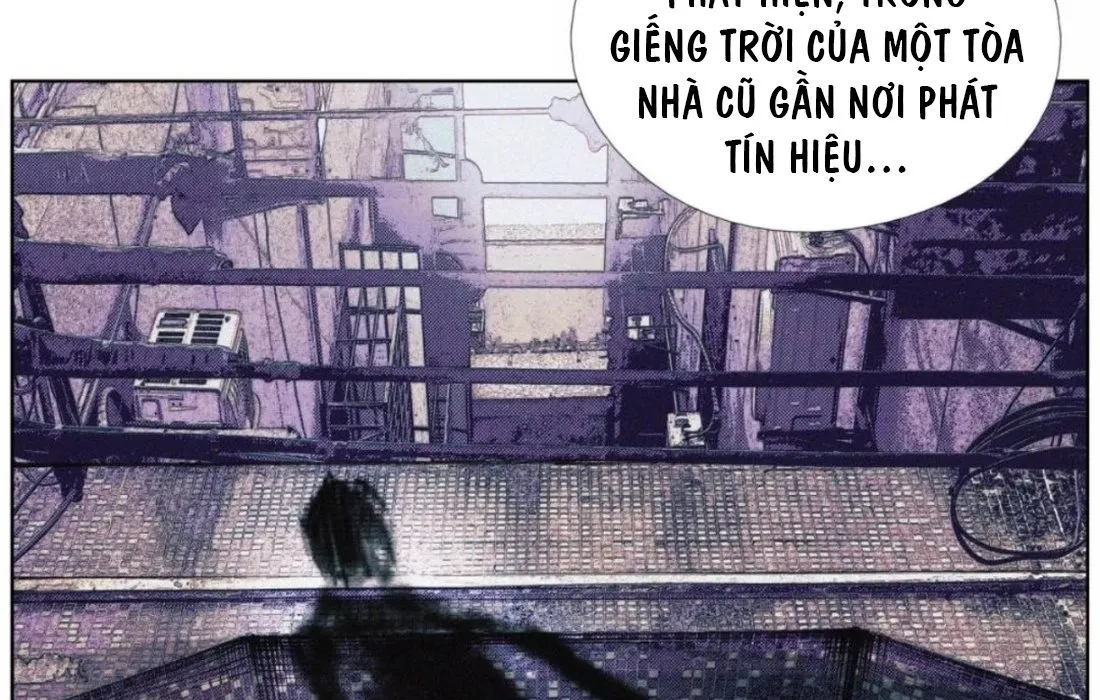 Tiền Liệt Tiên Chap 74 - Next Chap 75