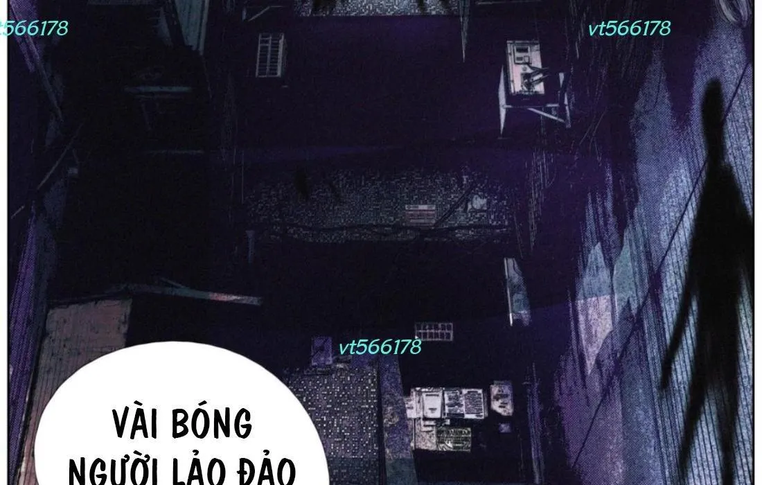 Tiền Liệt Tiên Chap 74 - Next Chap 75