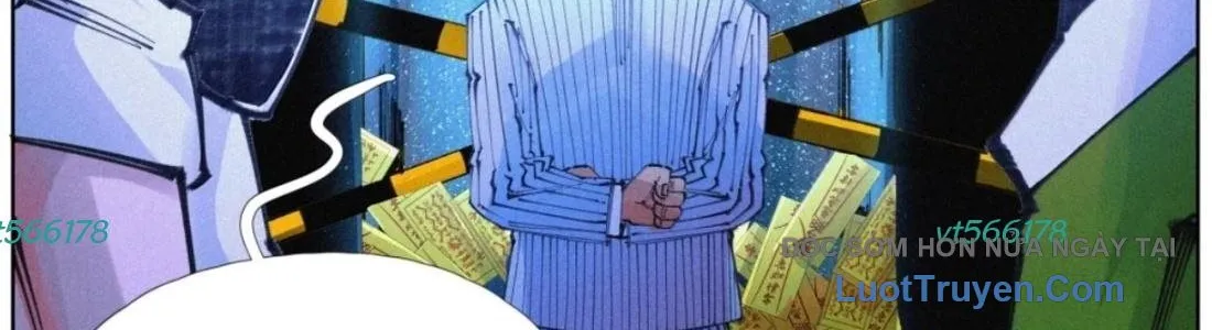 Tiền Liệt Tiên Chap 74 - Next Chap 75