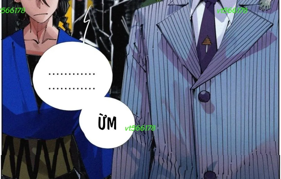 Tiền Liệt Tiên Chap 74 - Next Chap 75