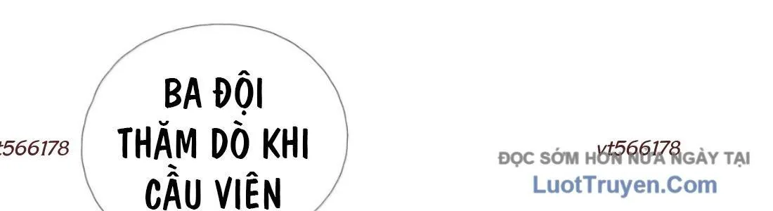 Tiền Liệt Tiên Chap 74 - Next Chap 75