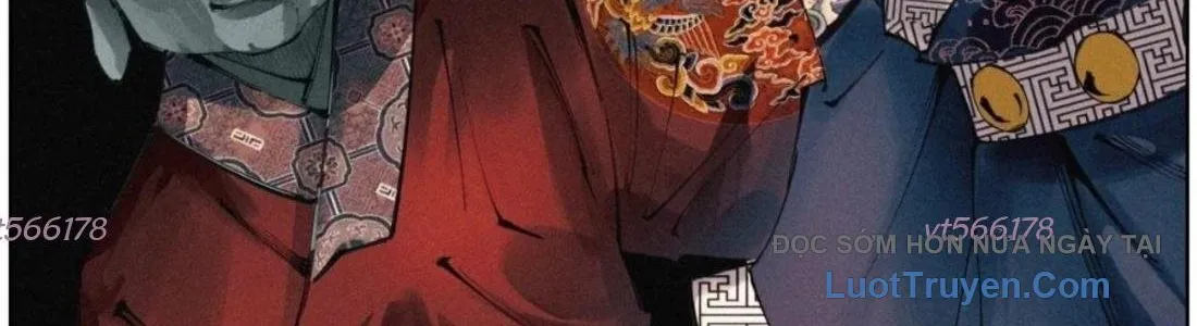 Tiền Liệt Tiên Chap 74 - Next Chap 75