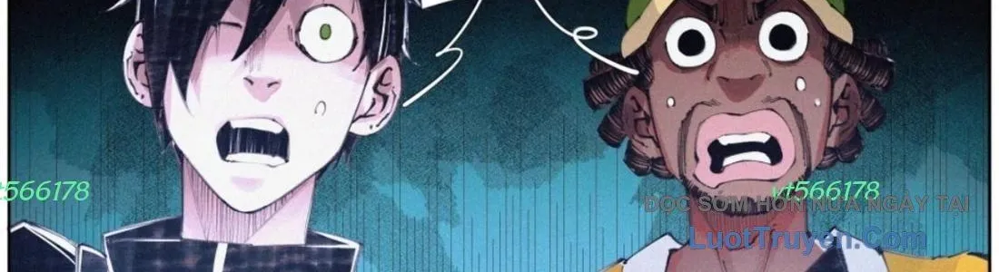 Tiền Liệt Tiên Chap 74 - Next Chap 75