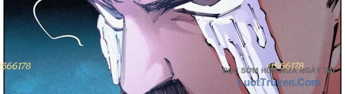 Tiền Liệt Tiên Chap 74 - Next Chap 75