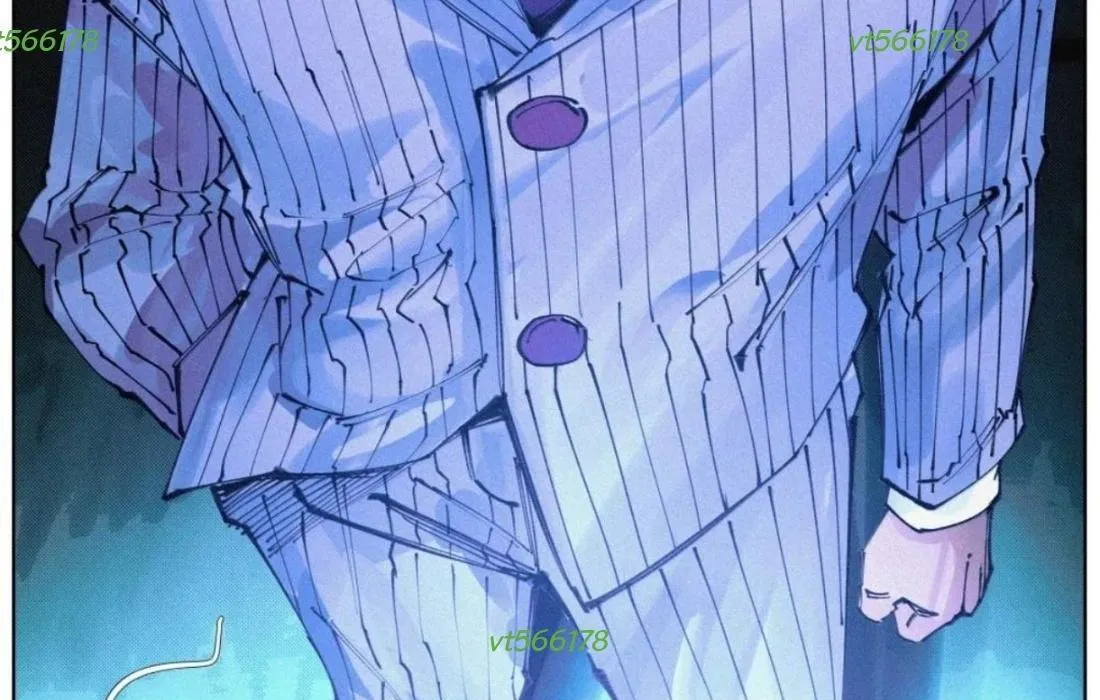 Tiền Liệt Tiên Chap 74 - Next Chap 75