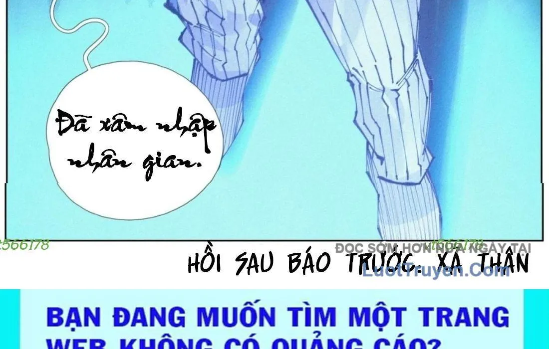 Tiền Liệt Tiên Chap 74 - Next Chap 75