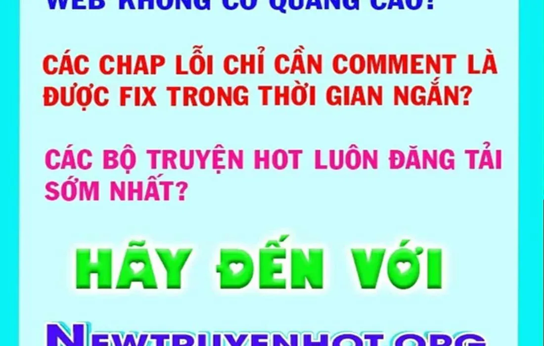 Tiền Liệt Tiên Chap 74 - Next Chap 75