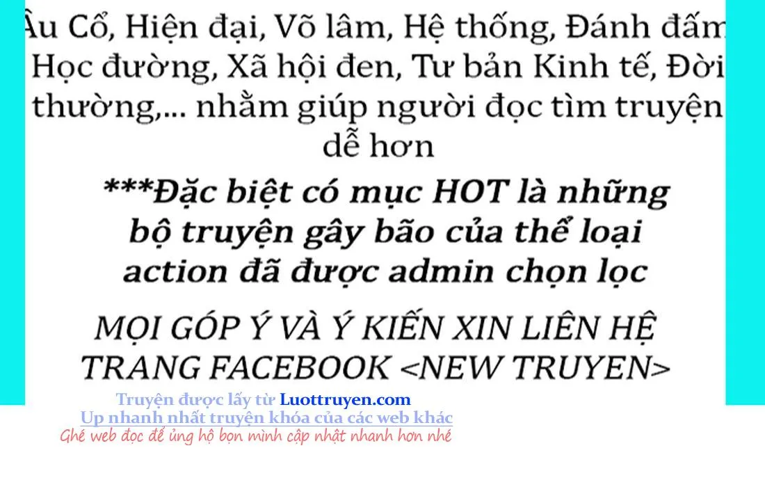 Tiền Liệt Tiên Chap 74 - Next Chap 75