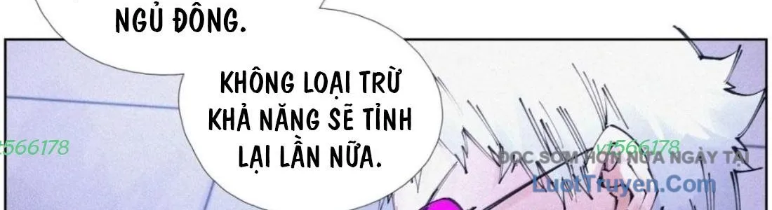Tiền Liệt Tiên Chap 74 - Next Chap 75
