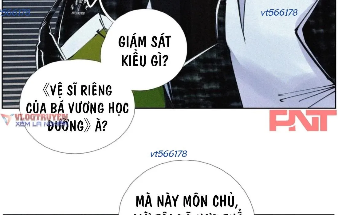 Tiền Liệt Tiên Chap 74 - Next Chap 75