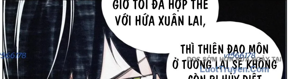 Tiền Liệt Tiên Chap 74 - Next Chap 75