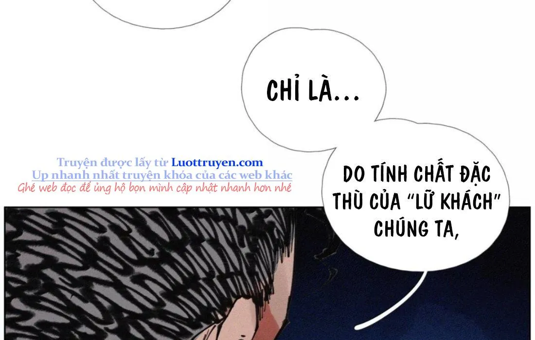 Tiền Liệt Tiên Chap 74 - Next Chap 75