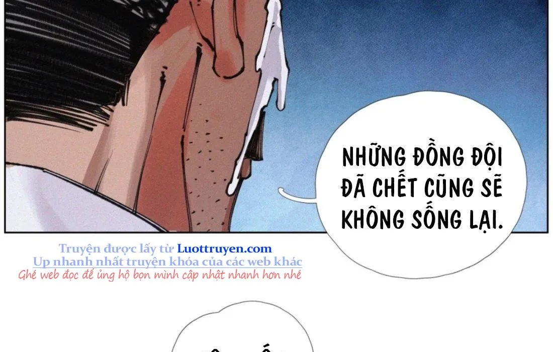 Tiền Liệt Tiên Chap 74 - Next Chap 75