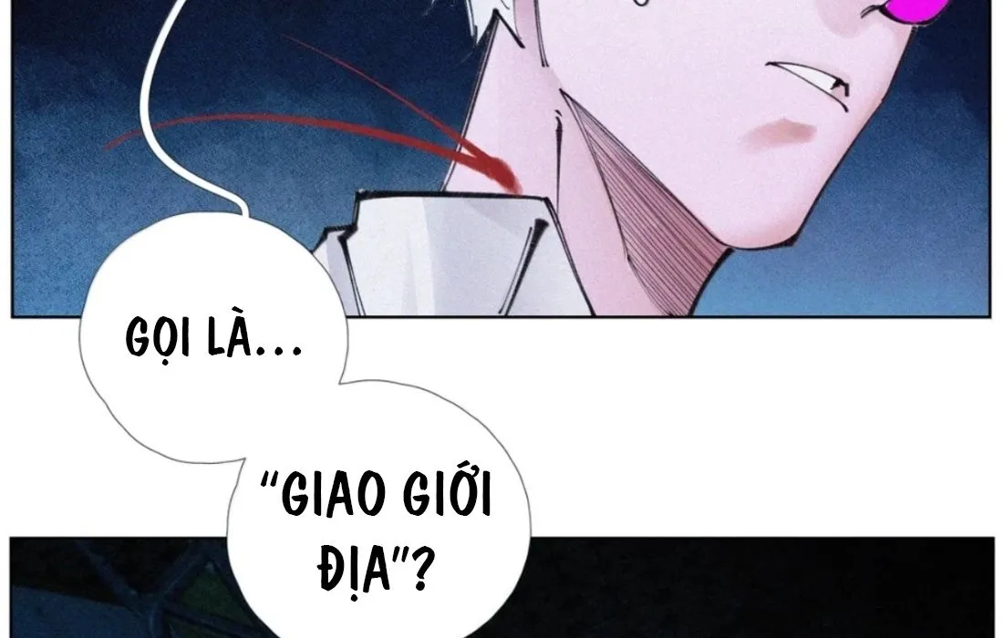 Tiền Liệt Tiên Chap 74 - Next Chap 75