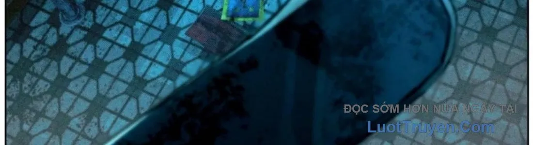 Tiền Liệt Tiên Chap 74 - Next Chap 75