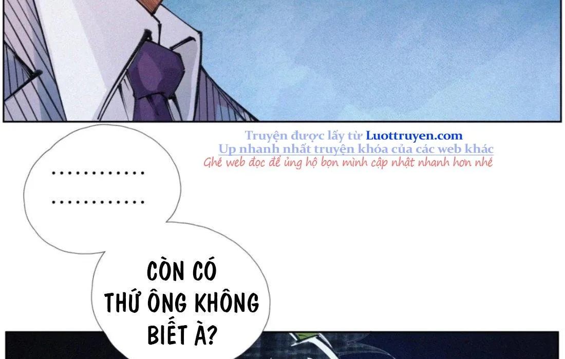 Tiền Liệt Tiên Chap 74 - Next Chap 75