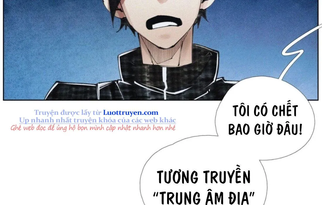 Tiền Liệt Tiên Chap 74 - Next Chap 75