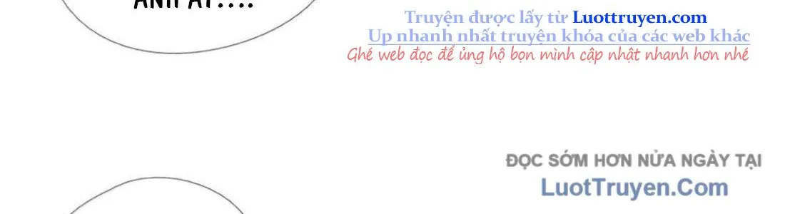 Tiền Liệt Tiên Chap 74 - Next Chap 75