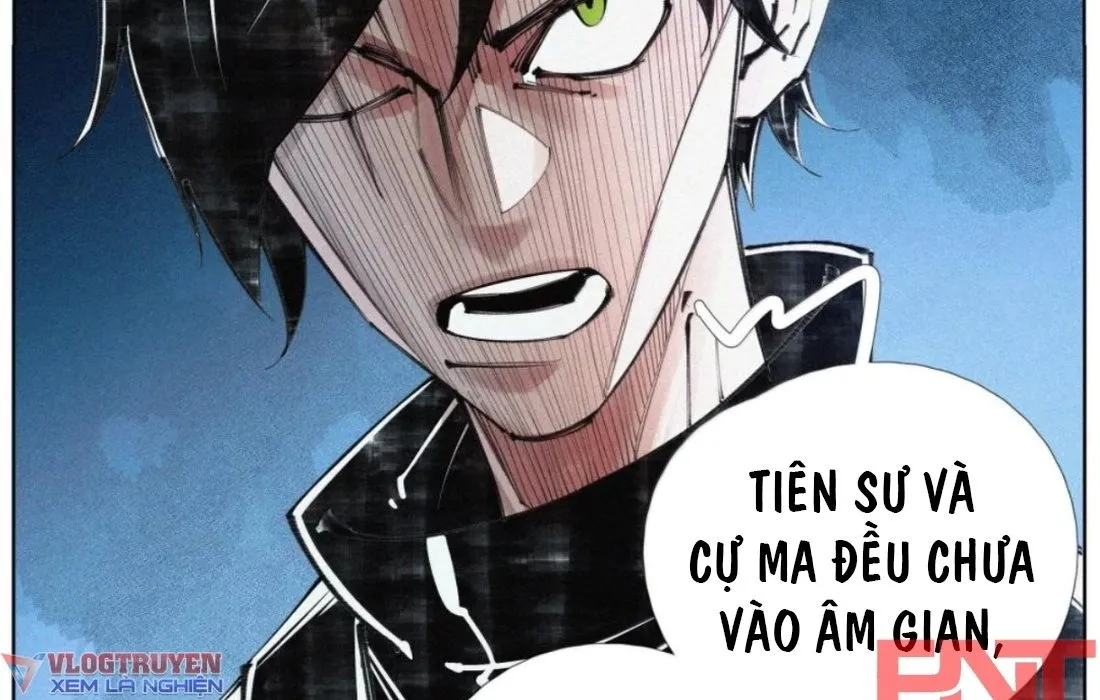 Tiền Liệt Tiên Chap 74 - Next Chap 75