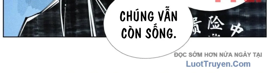 Tiền Liệt Tiên Chap 74 - Next Chap 75