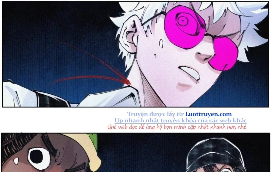 Tiền Liệt Tiên Chap 74 - Next Chap 75