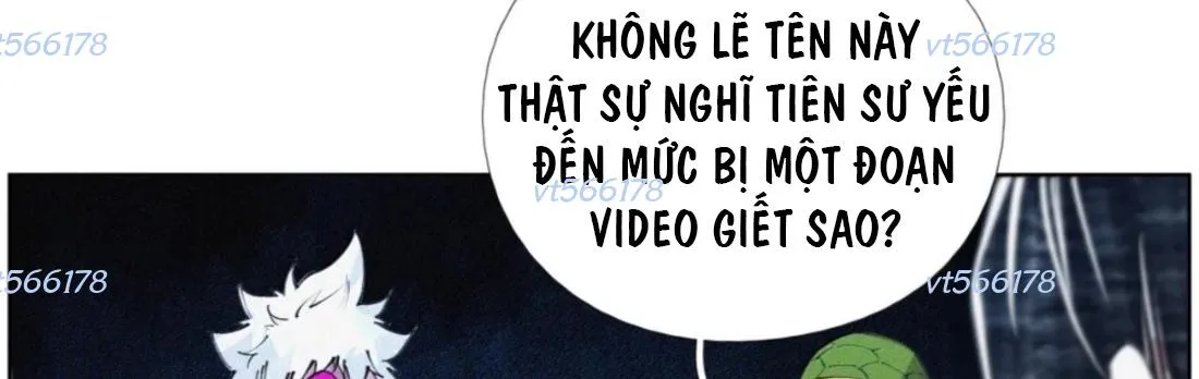 Tiền Liệt Tiên Chap 74 - Next Chap 75