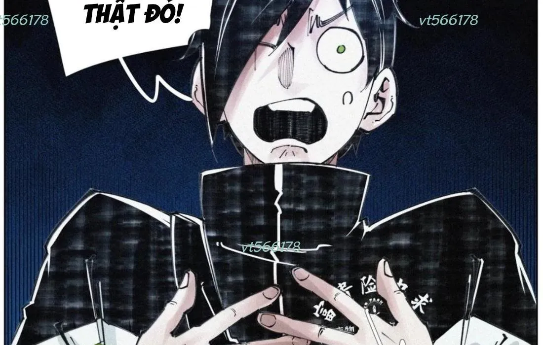 Tiền Liệt Tiên Chap 74 - Next Chap 75