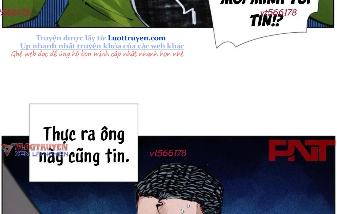 Tiền Liệt Tiên Chap 74 - Next Chap 75