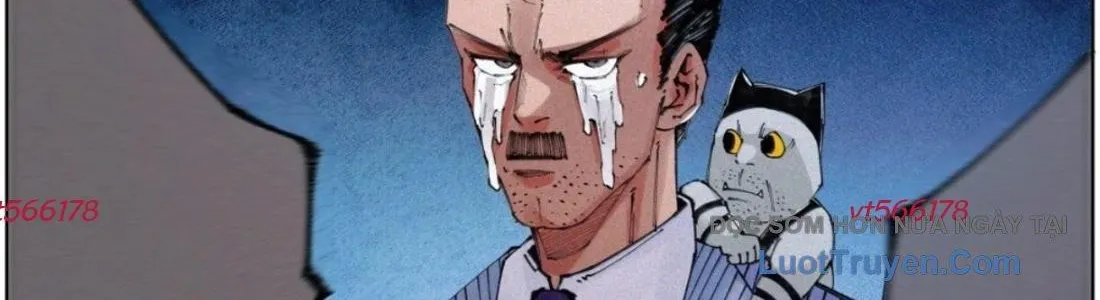 Tiền Liệt Tiên Chap 74 - Next Chap 75