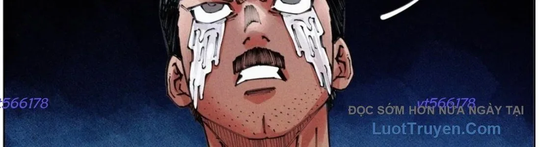 Tiền Liệt Tiên Chap 74 - Next Chap 75