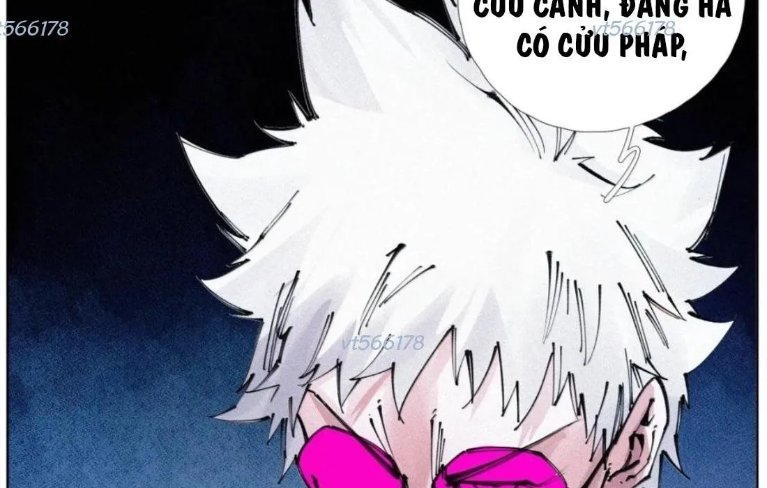 Tiền Liệt Tiên Chap 74 - Next Chap 75